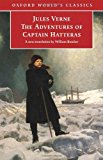 Book The Adventures of Captain Hatteras (Oxford World's Classics) free
