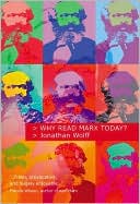 Book Why Read Marx Today? free