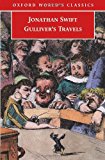 Book Gulliver's Travels (Oxford World's Classics) free