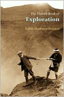 Book The Oxford Book of Exploration free