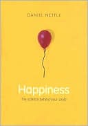 Book Happiness: The Science behind Your Smile free