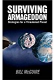 Book Surviving Armageddon: Solutions for a Threatened Planet free