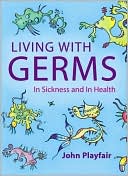 Book Living with Germs: In Sickness and in Health free