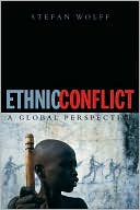 Book Ethnic Conflict: A Global Perspective free