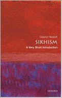 Book Sikhism: A Very Short Introduction (Very Short Introductions) free