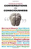 Book Conversations on Consciousness free