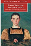 Book The Major Works (Oxford World's Classics) free