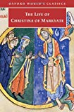 Book The Life of Christina of Markyate (Oxford World's Classics) free