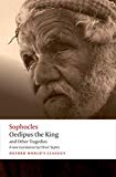 Book Oedipus the King and Other Tragedies: Oedipus the King, Aias, Philoctetes, Oedipus at Colonus (Oxford World's Classics) free