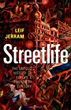 Book Streetlife: The Untold History of Europe's Twentieth Century free