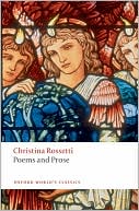 Book Poems and Prose (Oxford World's Classics) free