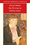 Book The Picture of Dorian Gray (Oxford World's Classics) free