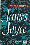 Book James Joyce free