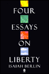 Book Four Essays on Liberty free