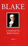 Book Complete Writings with Variant Readings (Oxford Standard Authors) free