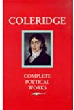 Book Coleridge: Poetical Works free