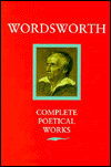 Book Wordsworth: Poetical Works. With Introduction and Notes. free