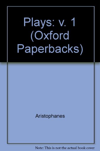 Book Plays; (Oxford paperbacks, 216-) free Book Plays; (Oxford paperbacks, 216-) free
