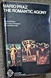 Book The Romantic Agony, 2nd Edition free