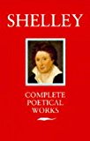 Book Poetical works [of] Shelley; (Oxford paperbacks, 202) free
