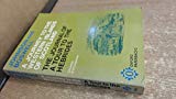 Book Johnson's Journey to the Western Islands of Scotland and Boswell's Journal of a Tour to the Hebrides with Samuel Johnson (Oxford Paperbacks) free