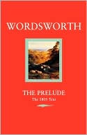 Book The Prelude: Or, Growth of a Poet's Mind (Text of 1805) (Oxford Standard Authors) free