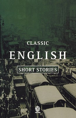 Book Classic English Short Stories 1930-1955 (Oxford Paperbacks) free
