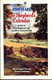 Book The Shepherd's Calendar (Oxford paperbacks, 308) free