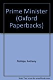 Book The Prime Minister (Oxford Paperbacks) free