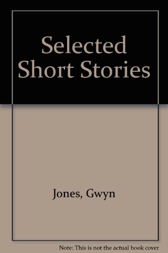 Book Selected short stories (Oxford paperbacks 323) free