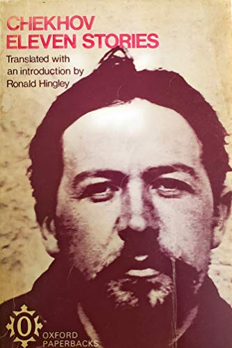Book Eleven Stories (Oxford Paperbacks ; 356) (English and Russian Edition) free