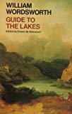 Book Guide to the Lakes: The Fifth Edition (1835) free