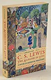 Book The Allegory of Love, A Study in Medieval Tradition free