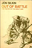 Book Out of Battle : The Poetry of the Great War free
