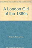 Book A London Home in the 1890s (Oxford Paperbacks ; 402) free