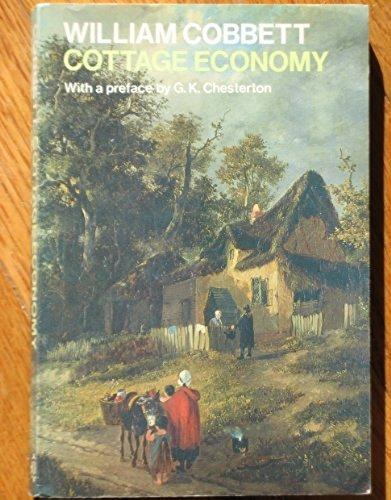 Book Cottage economy (Oxford paperbacks) free Book Cottage economy (Oxford paperbacks) free