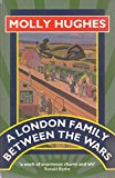 Book A London Family Between the Wars (Oxford Paperbacks) free