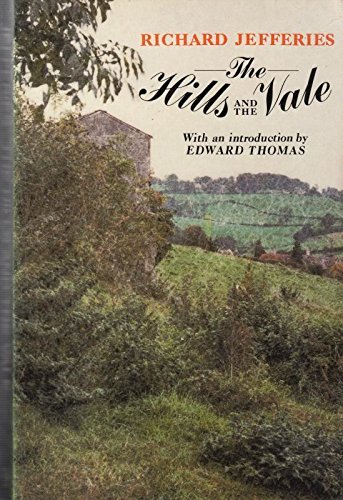 Book The Hills and Vale free