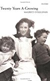 Book Twenty Years A-Growing (Oxford Paperbacks) free
