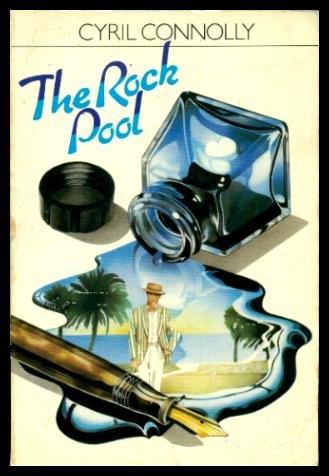 Book The Rock Pool (20th Century Classics) free