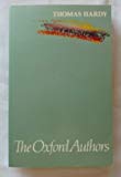 Book Thomas Hardy free