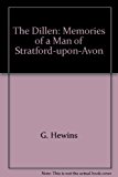 Book The Dillen: Memories of a Man of Stratford-Upon-Avon free