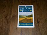 Book The Life Of The Fields (oxford Paperbacks) free