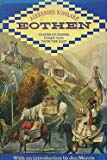 Book Eothen: Traces of Travel Brought Home from the East free