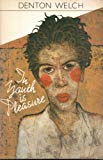Book In Youth Is Pleasure (Twentieth Century Classics) free
