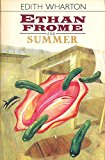 Book Ethan Frome ; And, Summer (Oxford Paperbacks) free
