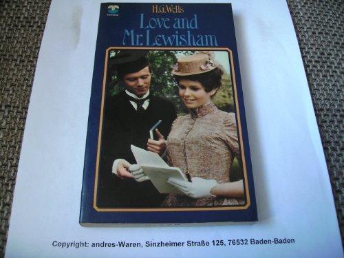 Book Love and Mr. Lewisham (Twentieth Century Classics) free