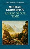 Book A hero of our time (World's classics) free