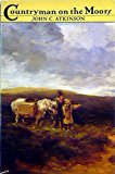 Book Countryman on the Moors free