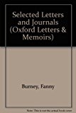 Book Selected Letters and Journals (Oxford Letters & Memoirs) free